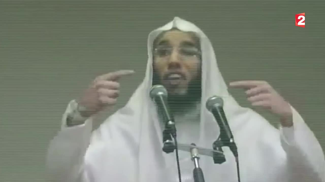 TÉLÉCHARGER VIDEO DE RACHID ABOU HOUDEYFA DE TÉLÉCHARGER RACHID ABOU HOUDEYFA VIDEO